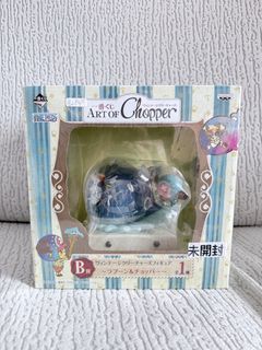 （分類：）位於 。 由 lokbbu 提交（商品編號 1456975866，圖片 1）。簡介： 。