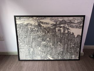 (Category: ) located in . Submitted by len.tay.9 (Listing ID 1456968484, Image 1). Description: .