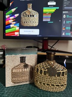 (Category: ) located in . Submitted by yaaaaak.rb (Listing ID 1456984393, Image 1). Description: .