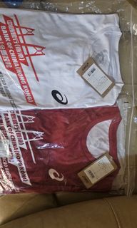（分類：）位於 。 由 chrisching1990 提交（商品編號 1457138091，圖片 1）。簡介： 。