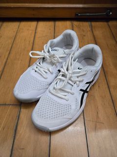 （分類：）位於 。 由 lunar_bless 提交（商品編號 1457108025，圖片 1）。簡介： 。