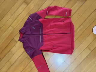 （分類：）位於 。 由 kizzzer 提交（商品編號 1456966860，圖片 1）。簡介： 。