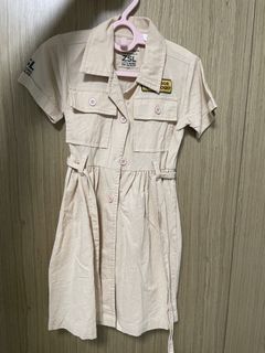 （分類：）位於 。 由 dysonhp3 提交（商品編號 1456984271，圖片 1）。簡介： 。