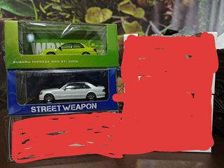 (Category: ) located in . Submitted by suf1kan (Listing ID 1454636488, Image 1). Description: .