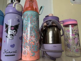 (Category: ) located in . Submitted by echosweet (Listing ID 1457005806, Image 1). Description: .