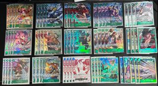 (Category: ) located in . Submitted by cpcmsebastian (Listing ID 1457034591, Image 1). Description: .