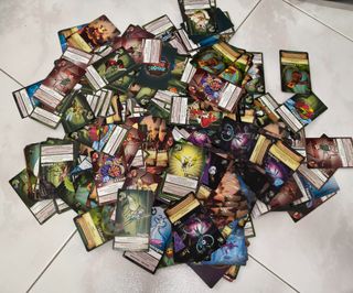 (Category: ) located in . Submitted by always-low-prices (Listing ID 1456954536, Image 1). Description: .