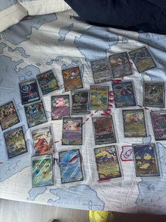 (Category: ) located in . Submitted by shane.681 (Listing ID 1456967129, Image 1). Description: .