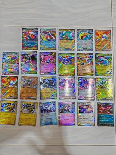 (Category: ) located in . Submitted by consolesgames (Listing ID 1456975363, Image 1). Description: .