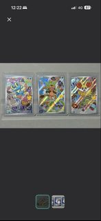 (Category: ) located in . Submitted by gd_sells101 (Listing ID 1456987795, Image 1). Description: .