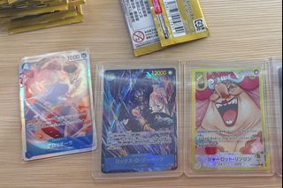 (Category: ) located in . Submitted by silverstorm_2992 (Listing ID 1457060436, Image 1). Description: .