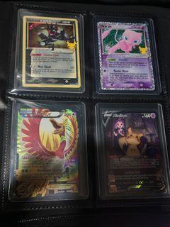 (Category: ) located in . Submitted by jidansg (Listing ID 1457074681, Image 1). Description: .
