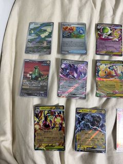 (Category: ) located in . Submitted by revty (Listing ID 1457096652, Image 1). Description: .
