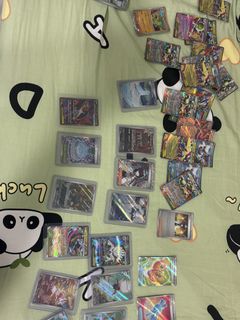(Category: ) located in . Submitted by auchewe (Listing ID 1457099217, Image 1). Description: .