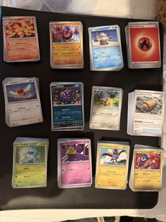 (Category: ) located in . Submitted by saywhatt (Listing ID 1457109690, Image 1). Description: .