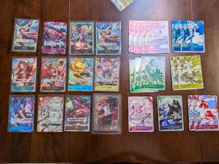 (Category: ) located in . Submitted by chopchopdon (Listing ID 1457133465, Image 1). Description: .