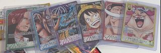 (Category: ) located in . Submitted by tb000 (Listing ID 1457077068, Image 1). Description: .