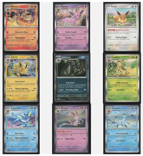 (Category: ) located in . Submitted by jrunksaleS (Listing ID 1457075728, Image 1). Description: .