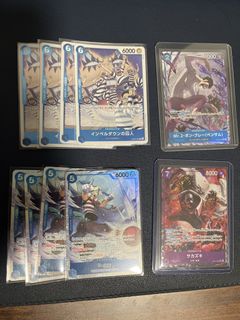 (Category: ) located in . Submitted by bryanboyboy (Listing ID 1457082367, Image 1). Description: .