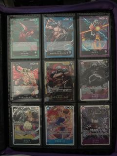 (Category: ) located in . Submitted by thrift44 (Listing ID 1456998867, Image 1). Description: .