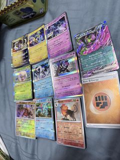 (Category: ) located in . Submitted by coi09 (Listing ID 1457132500, Image 1). Description: .