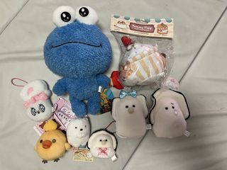 （分類：）位於 。 由 casperlwp 提交（商品編號 1457017993，圖片 1）。簡介： 。