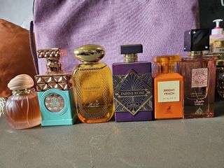 (Category: ) located in . Submitted by hellobillie (Listing ID 1456956707, Image 1). Description: .