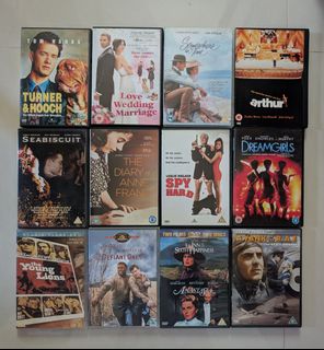 (Category: ) located in . Submitted by srivithya88 (Listing ID 1454454095, Image 1). Description: .