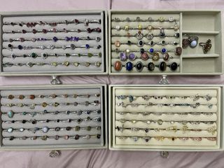 (Category: ) located in . Submitted by sheilaaaaaaaaaa (Listing ID 1456996580, Image 1). Description: .