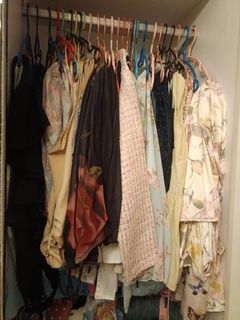 (Category: ) located in . Submitted by agapelove81 (Listing ID 1457129802, Image 1). Description: .