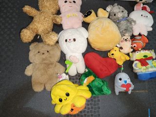 (Category: ) located in . Submitted by surplusandbnewshop (Listing ID 1457117645, Image 1). Description: .