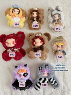 (Category: ) located in . Submitted by declutteringbynadine (Listing ID 1456996468, Image 1). Description: .