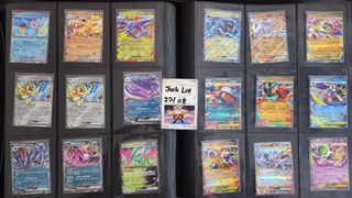 (Category: ) located in . Submitted by jack-lee98 (Listing ID 1457023668, Image 1). Description: .