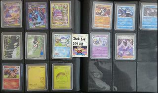 (Category: ) located in . Submitted by jack-lee98 (Listing ID 1457022652, Image 1). Description: .