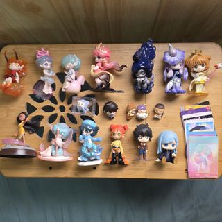 (Category: ) located in . Submitted by samabbyfinds (Listing ID 1457140551, Image 1). Description: .