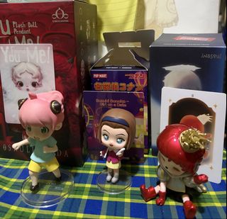 (Category: ) located in . Submitted by decluttering.manda (Listing ID 1457066357, Image 1). Description: .