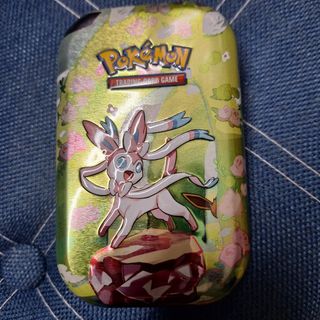 (Category: ) located in . Submitted by mewvsmewtwo (Listing ID 1457072247, Image 1). Description: .