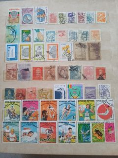 (Category: ) located in . Submitted by stamps_coins71 (Listing ID 1457033879, Image 1). Description: .
