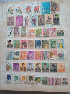 (Category: ) located in . Submitted by stamps_coins71 (Listing ID 1457035697, Image 1). Description: .