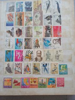 (Category: ) located in . Submitted by stamps_coins71 (Listing ID 1457035346, Image 1). Description: .