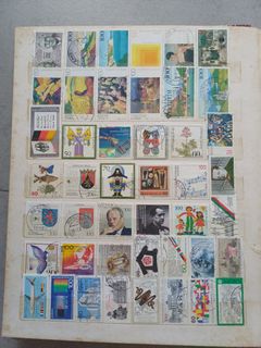 (Category: ) located in . Submitted by stamps_coins71 (Listing ID 1457032963, Image 1). Description: .