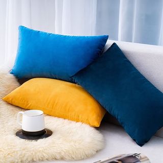 (Category: ) located in . Submitted by chidashco (Listing ID 1454474457, Image 1). Description: .