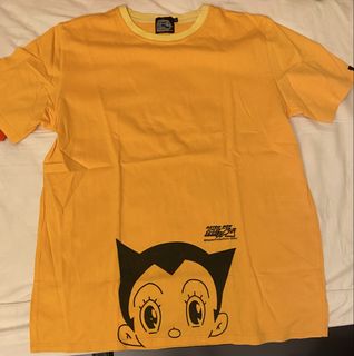（分類：）位於 。 由 jackcongu0867 提交（商品編號 1457132295，圖片 1）。簡介： 。
