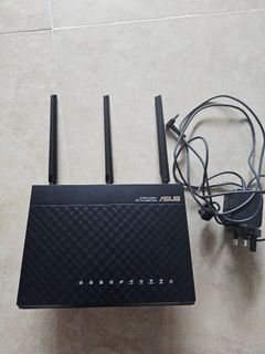 （分類：）位於 。 由 waipaulhk 提交（商品編號 1456987433，圖片 1）。簡介： 。
