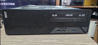 （分類：）位於 。 由 k-k-k 提交（商品編號 1456967225，圖片 1）。簡介： 。