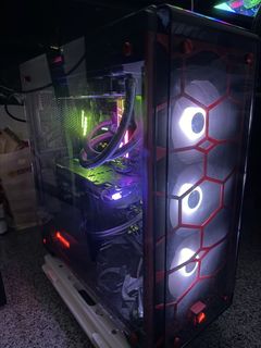 (Category: ) located in . Submitted by max88shawn (Listing ID 1457126061, Image 1). Description: .