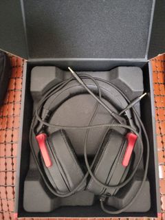 （分類：）位於 。 由 ngaichihin78637 提交（商品編號 1457045794，圖片 1）。簡介： 。