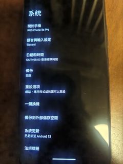 （分類：）位於 。 由 666my 提交（商品編號 1457104406，圖片 1）。簡介： 。
