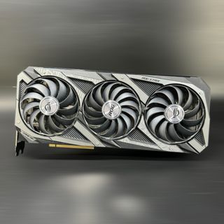 （分類：）位於 。 由 wingscomputer001 提交（商品編號 1457076810，圖片 1）。簡介： 。