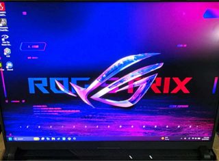 (Category: ) located in . Submitted by nxgenpowertech (Listing ID 1457041790, Image 1). Description: .